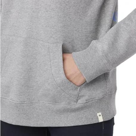 tentree Organic Cotton Banshee Hoodie - Women's 12 of 17