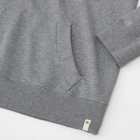 tentree Organic Cotton Banshee Hoodie - Women's 14 of 17