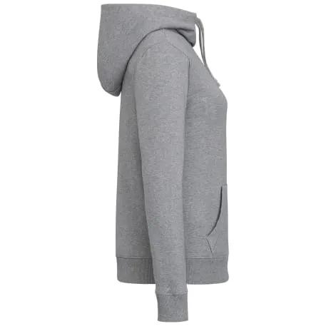 tentree Organic Cotton Banshee Hoodie - Women's 3 of 17
