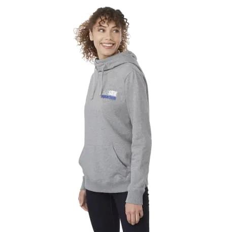 tentree Organic Cotton Banshee Hoodie - Women's 5 of 17