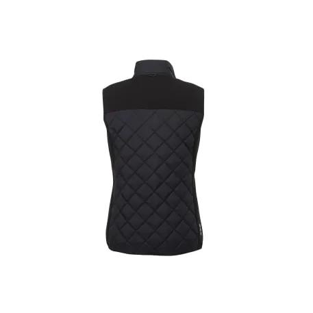 Women's SHEFFORD Heat Panel Vest 5 of 6