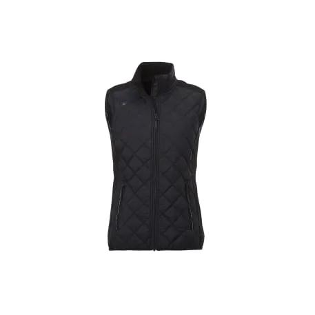 Women's SHEFFORD Heat Panel Vest 1 of 6