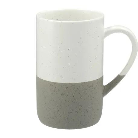 Speckled Wayland Ceramic Mug 13oz 6 of 19