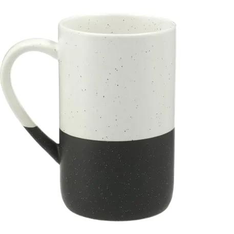 Speckled Wayland Ceramic Mug 13oz 17 of 19