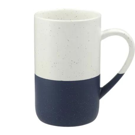 Speckled Wayland Ceramic Mug 13oz 10 of 19