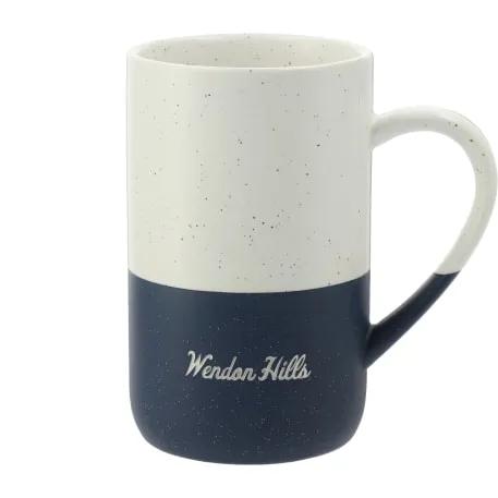 Speckled Wayland Ceramic Mug 13oz 11 of 19