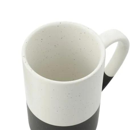Speckled Wayland Ceramic Mug 13oz 9 of 19