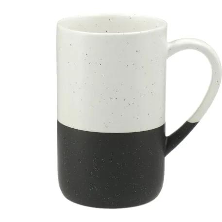 Speckled Wayland Ceramic Mug 13oz 18 of 19