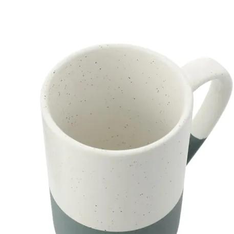 Speckled Wayland Ceramic Mug 13oz 12 of 19