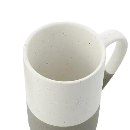 Speckled Wayland Ceramic Mug 13oz 4 of 19