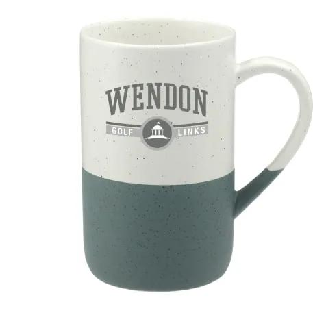 Speckled Wayland Ceramic Mug 13oz