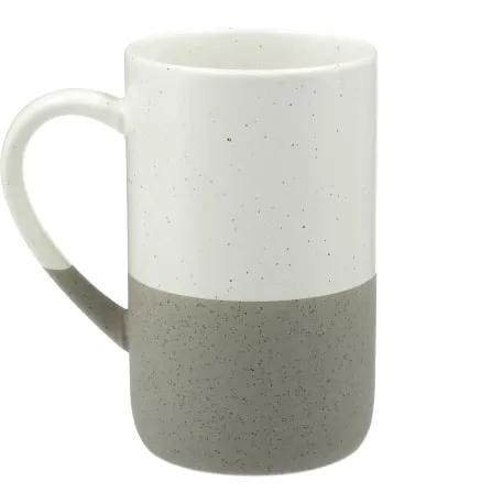 Speckled Wayland Ceramic Mug 13oz 5 of 19