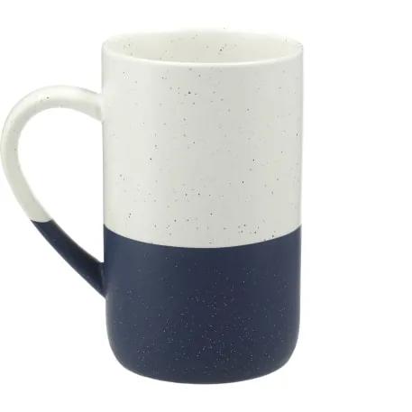 Speckled Wayland Ceramic Mug 13oz 16 of 19