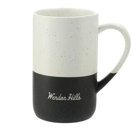 Speckled Wayland Ceramic Mug 13oz 19 of 19