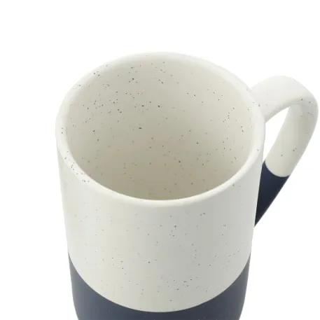 Speckled Wayland Ceramic Mug 13oz 8 of 19