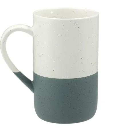 Speckled Wayland Ceramic Mug 13oz 13 of 19
