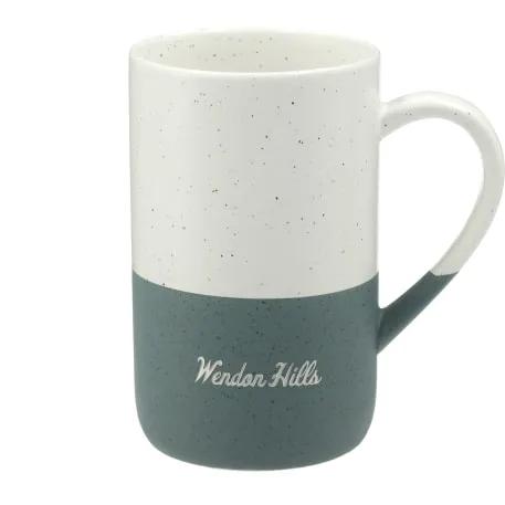 Speckled Wayland Ceramic Mug 13oz 15 of 19