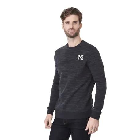 tentree Space Dye Classic Crew - Men's 8 of 12