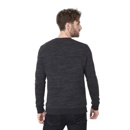 tentree Space Dye Classic Crew - Men's 4 of 12