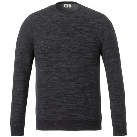 tentree Space Dye Classic Crew - Men's 5 of 12