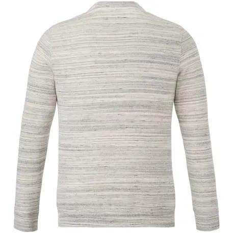 tentree Space Dye Classic Crew - Men's 10 of 12