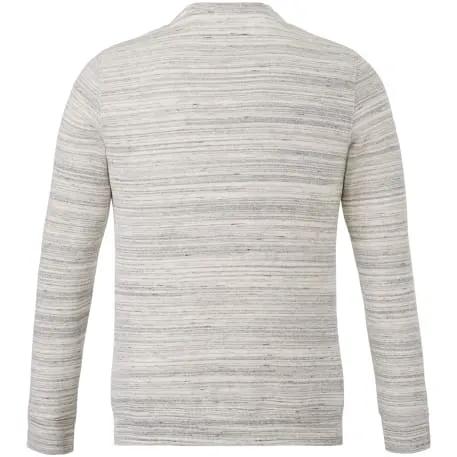 tentree Space Dye Classic Crew - Men's 10 of 12