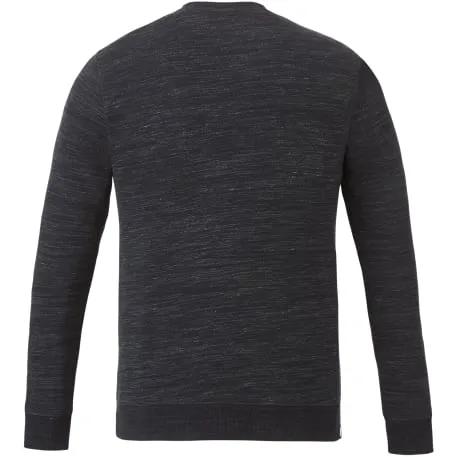 tentree Space Dye Classic Crew - Men's 3 of 12