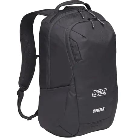 Thule Recycled Lumion 15" Computer Backpack 21L 5 of 10