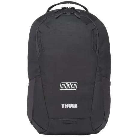 Thule Recycled Lumion 15" Computer Backpack 21L 1 of 10