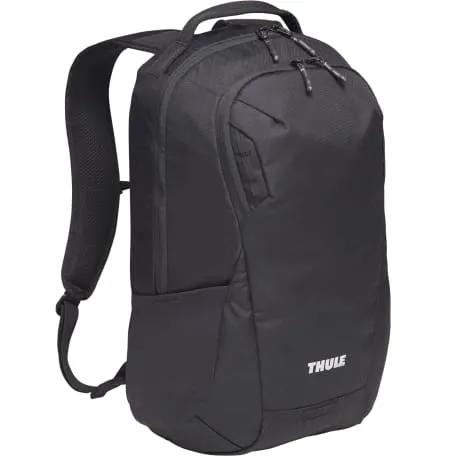 Thule Recycled Lumion 15" Computer Backpack 21L 2 of 10