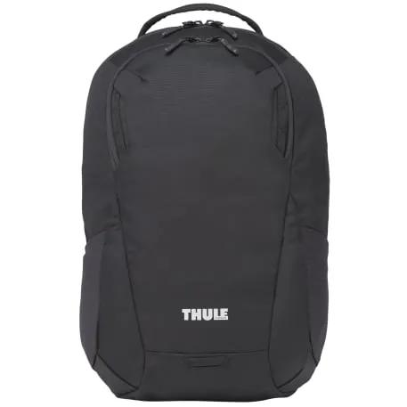 Thule Recycled Lumion 15" Computer Backpack 21L 6 of 10