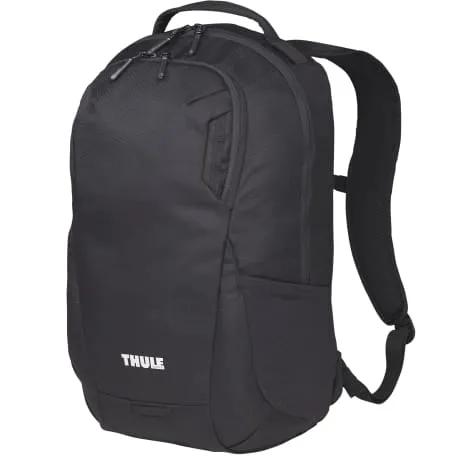 Thule Recycled Lumion 15" Computer Backpack 21L 3 of 10