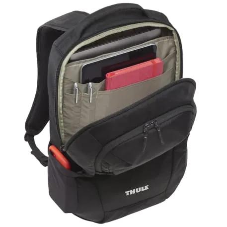 Thule Recycled Lumion 15" Computer Backpack 21L 6 of 10