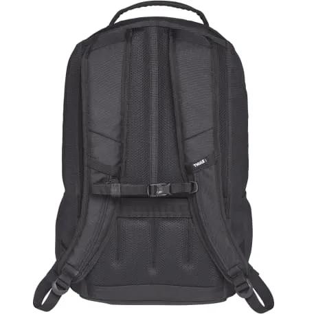 Thule Recycled Lumion 15" Computer Backpack 21L 9 of 10