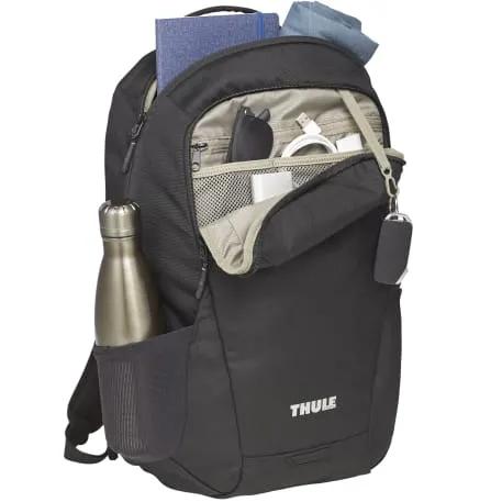 Thule Recycled Lumion 15" Computer Backpack 21L 3 of 10