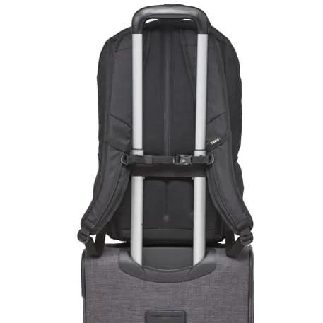 Thule Recycled Lumion 15" Computer Backpack 21L 8 of 10