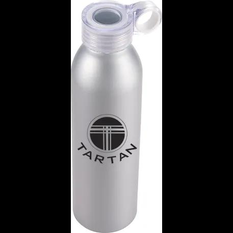 Grom 22oz Aluminum Sports Bottle 2 of 7