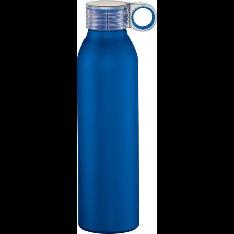 Grom 22oz Aluminum Sports Bottle 4 of 7