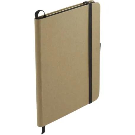 5" x 7" FSC® Mix Bound Notebook 7 of 20