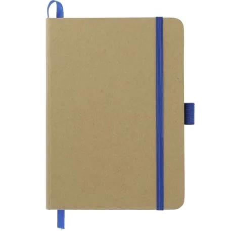 5" x 7" FSC® Mix Bound Notebook 14 of 20