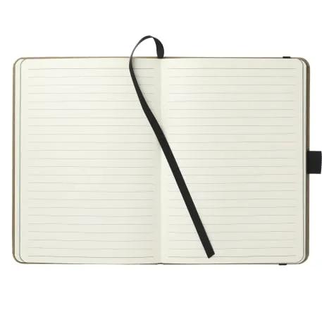 5" x 7" FSC® Mix Bound Notebook 5 of 20