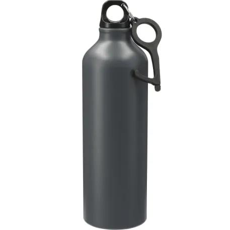 Pacific 26oz Bottle w/ No Contact Tool 5 of 14