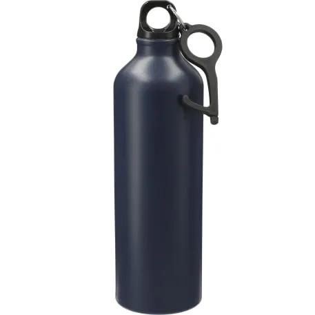 Pacific 26oz Bottle w/ No Contact Tool 6 of 14