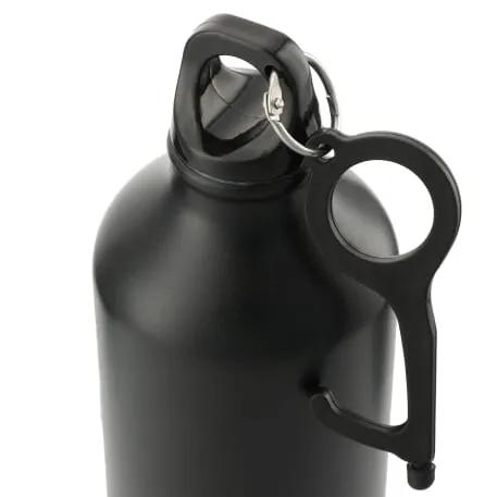 Pacific 26oz Bottle w/ No Contact Tool 3 of 14