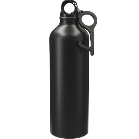 Pacific 26oz Bottle w/ No Contact Tool 14 of 14