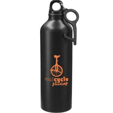 Pacific 26oz Bottle w/ No Contact Tool 1 of 14