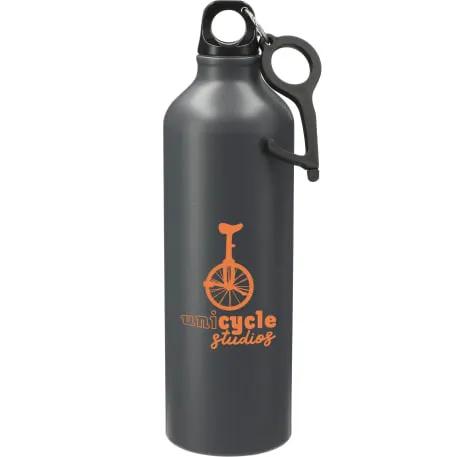 Pacific 26oz Bottle w/ No Contact Tool 2 of 14