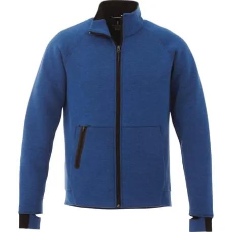 Men's KARIBA Knit Jacket