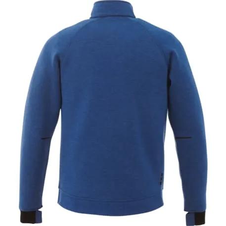 Men's KARIBA Knit Jacket 3 of 8