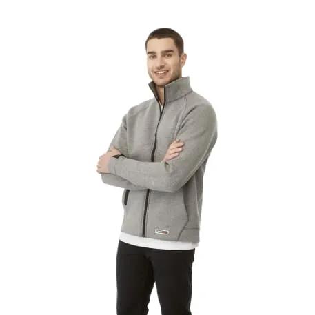 Men's KARIBA Knit Jacket 6 of 8